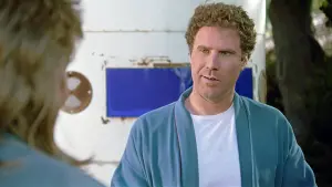 Задник до фильму"Стара школа" #273164