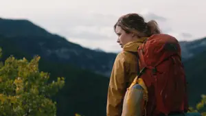 Задник до фильму"" #695580