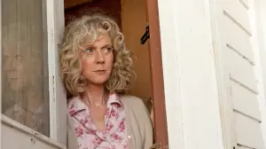 Задник до фильму"Прибулець Павло" #786974