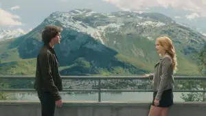 Задник до фильму"Сайлент Гілл. Повернення" #759944