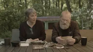 Задник до фильму"" #468660