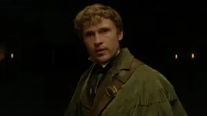 Задник до фильму"" #413260