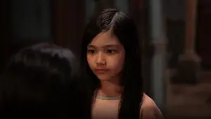 Задник до фильму"" #541113