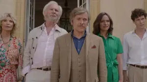 Задник до фильму"" #643830