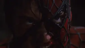 Задник до фильму"Людина-павук" #550138