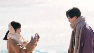 Задник до фильму"隣のステラ" #782917