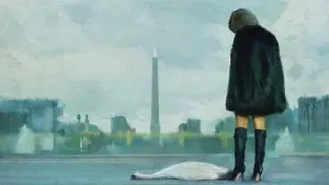 Задник до фильму"" #445904