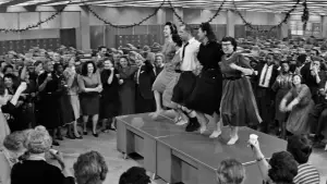 Задник до фильму"Квартира" #660275