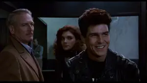 Задник до фильму"Колір грошей" #726783