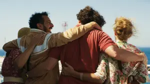 Задник до фильму"" #712981