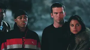 Задник до фильму"Потрійний форсаж: Токійський дрифт" #617464