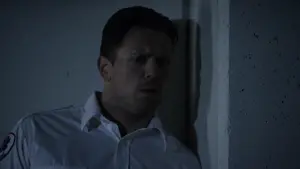 Задник до фильму"Морський піхотинець 5: Поле бою" #388381