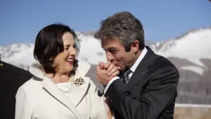 Задник до фильму"" #493866