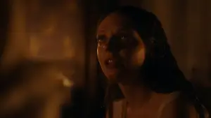 Задник до фильму"Гидка сестра" #519325