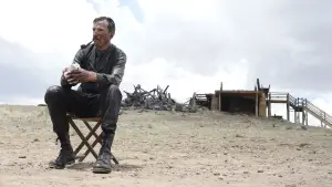 Задник до фильму"Нафта" #624050