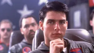 Задник до фильму"Кращий стрілець" #243248