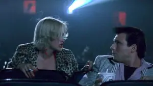 Задник до фильму"Справжнє кохання" #697438