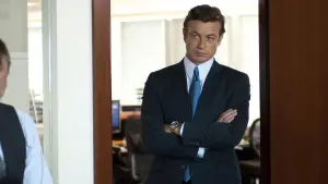 Задник до фильму"На межі ризику" #710600