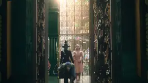 Задник до фильму"" #529792