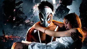 Задник до фильму"" #364047