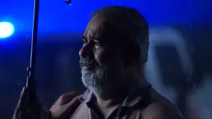 Задник до фильму"" #719800