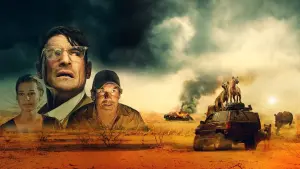 Задник до фильму"Хижаки" #364920