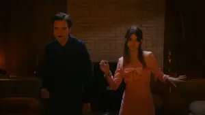 Задник до фильму"Свіжатинка" #722490