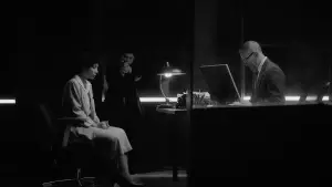 Задник до фильму"" #678136