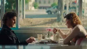 Задник до фильму"" #639493