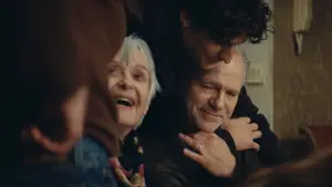 Задник до фильму"" #428140