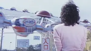 Задник до фильму"スチュワーデス・スキャンダル　獣のように抱きしめて" #833511