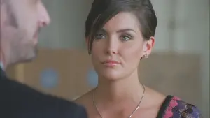 Задник до фильму"Фінішна пряма" #687811