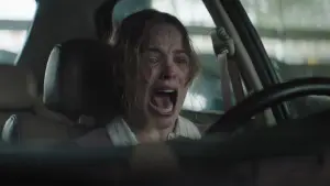 Задник до фильму"Допоможіть" #507560