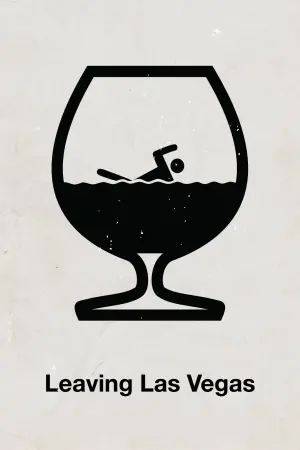 Постер до фильму"Покидаючи Лас-Вегас" #126345
