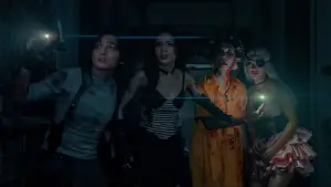 Задник до фильму"" #622007