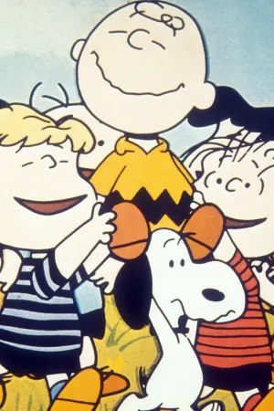 Постер до фильму"" #410747