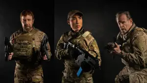 Задник до фильму"" #656974