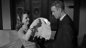 Задник до фильму"Анатомія вбивства" #185143