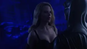 Задник до фильму"Бетмен назавжди" #784601