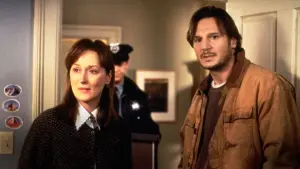 Задник до фильму"До і після" #395038