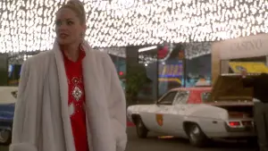 Задник до фильму"Казино" #751103