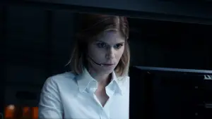 Задник до фильму"Фантастична четвірка" #650019