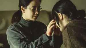 Задник до фильму"" #539931