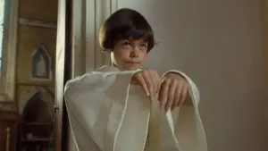 Задник до фильму"" #499471