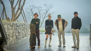 Задник до фильму"" #535108