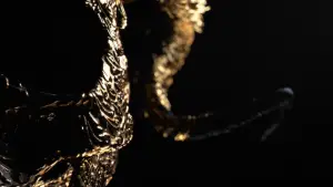 Задник до фильму"" #744504