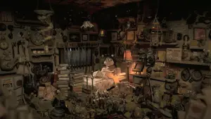 Задник до фильму"" #574735