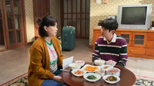 Задник до фильму"넘버원" #763826