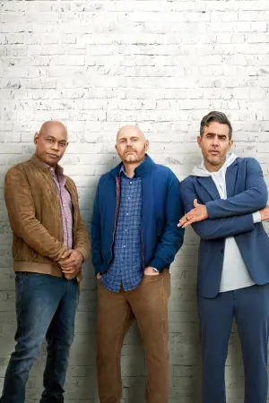 Постер до фильму"Літні татусі" #320021