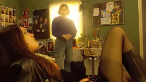 Задник до фильму"" #730138